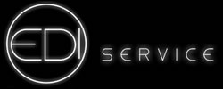 EDI Service